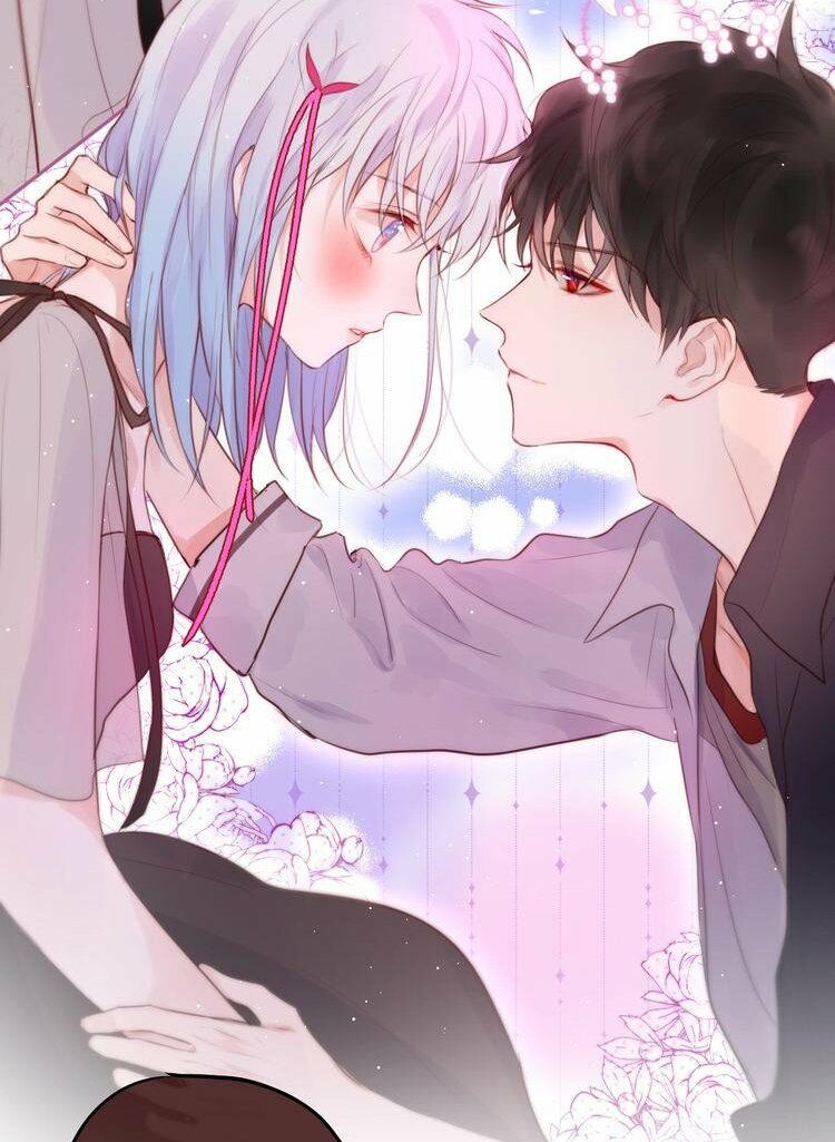 trú dạ liên miên chapter 61 40