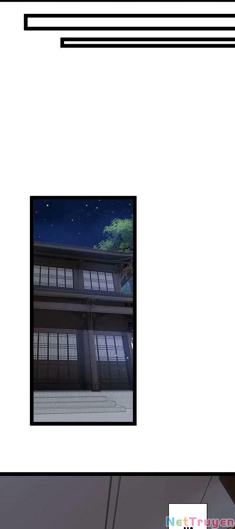 tối cường vận đào hoa chapter 282 11