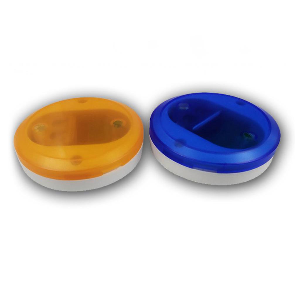 DC 12V Đơn Kênh Tiếp Không Dây Điều Khiển Từ Xa Vòng Điều Khiển