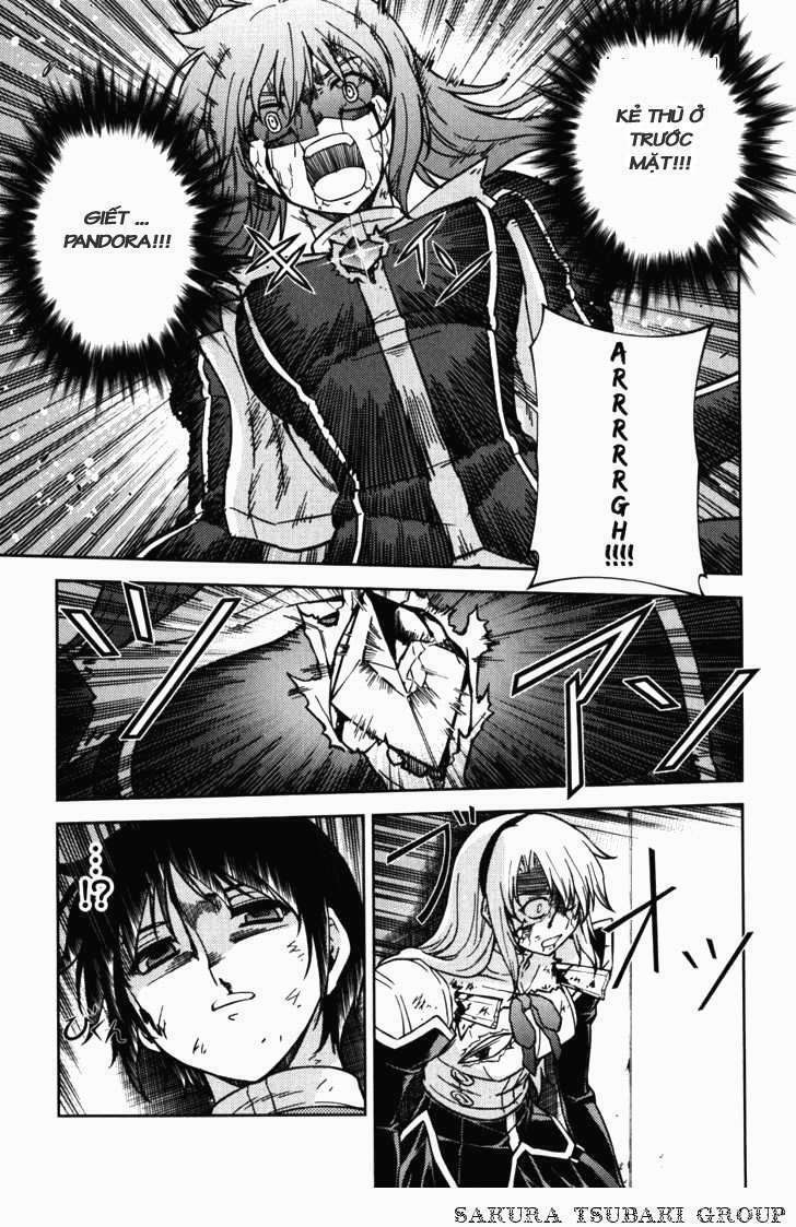 freezing chapter 34 28