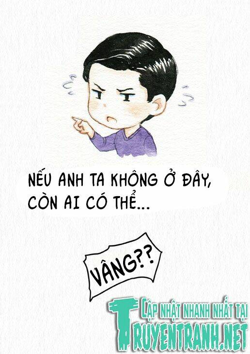 cuộc sống hiện đại của yêu quái bất tử chapter 10 4