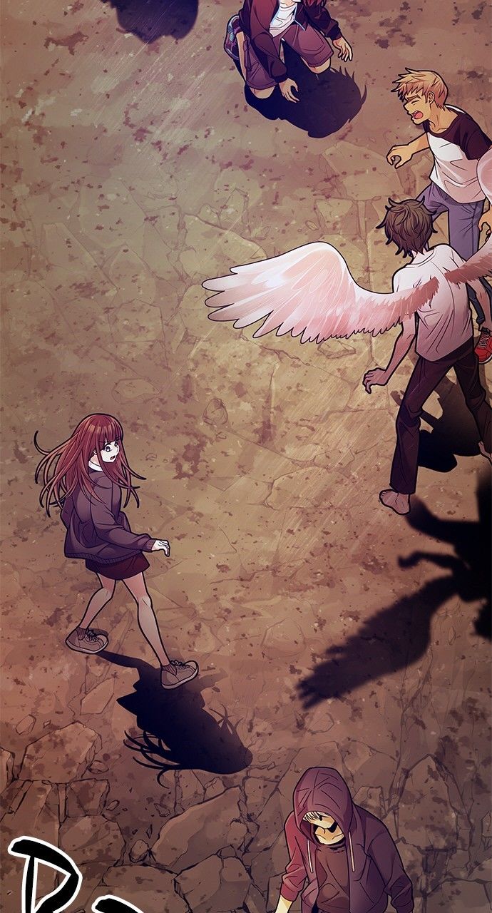 trò chơi số mệnh chapter 276 61