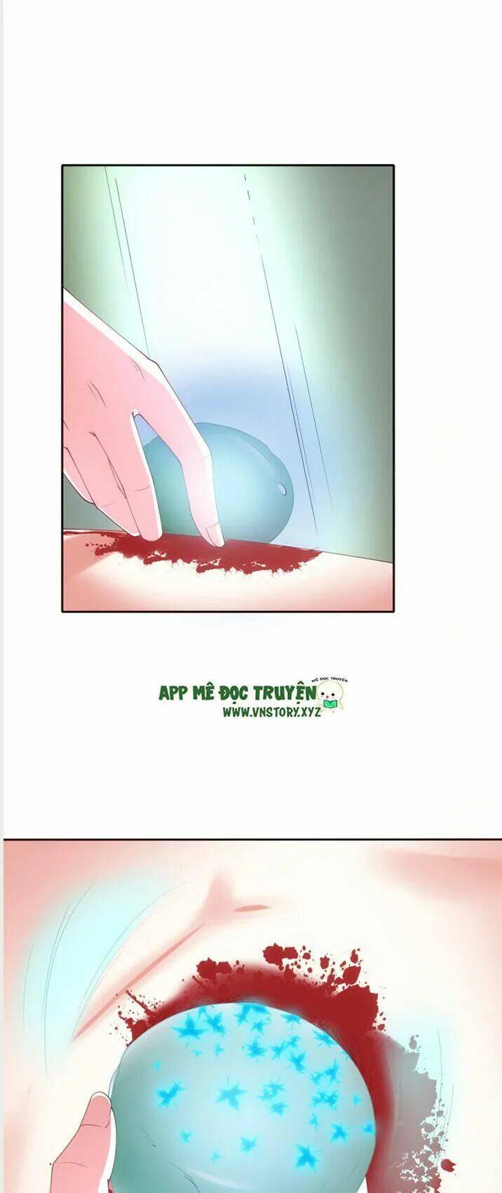 đô đốc đại nhân sủng thê kí chapter 34 32