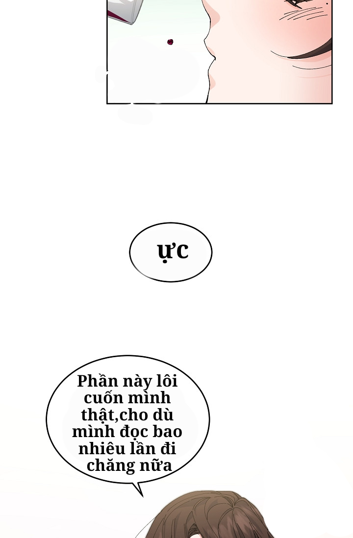 tôi trở thành hoàng đế bạo chúa trong tiểu thuyết chapter 1 85