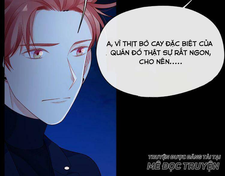 giai điệu của sự va chạm chapter 46 21