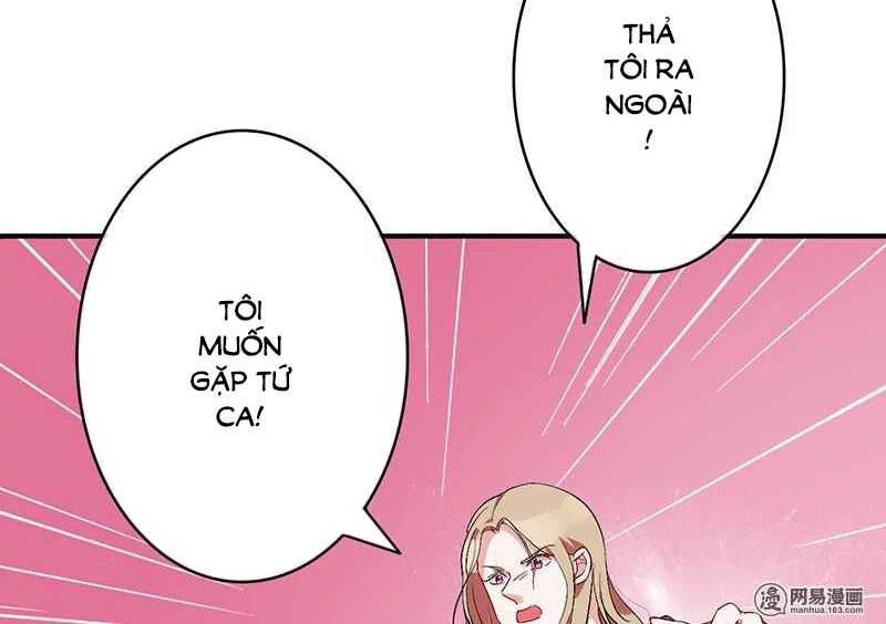 manh thê khó dỗ phần 1 chapter 63 3