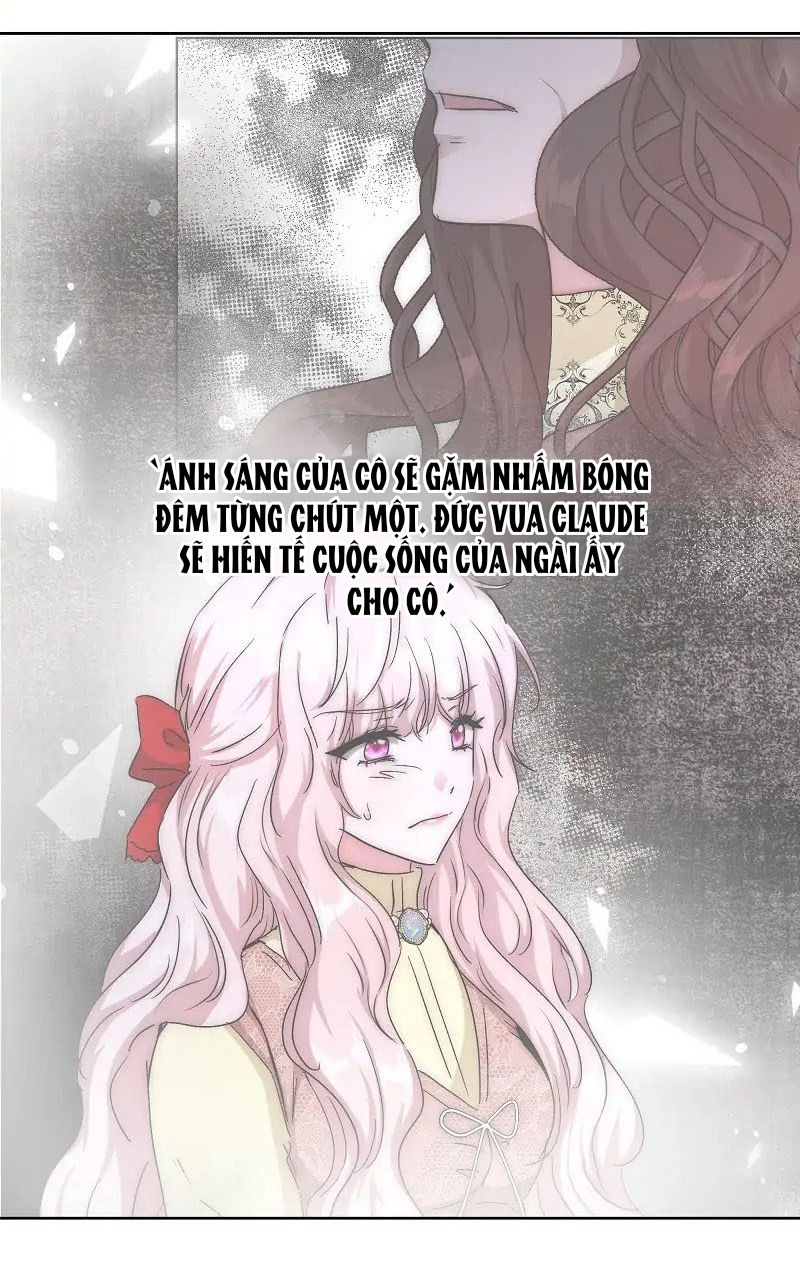 5500 sắc thái của quỷ vương chapter 60.2 24