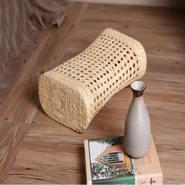 Gối mây