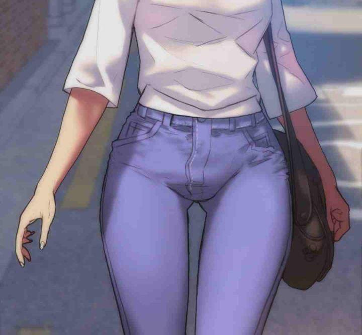 18+ cô vợ dâm đãng chapter 1.1 37