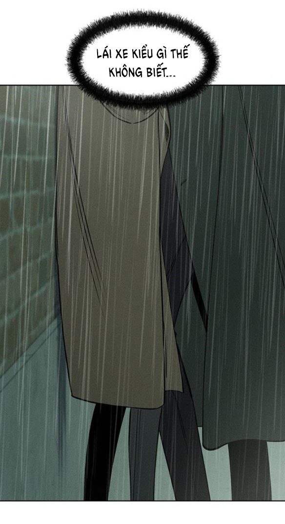 [18+] Nước Mắt Trên Đóa Hoa Tàn chapter 5.1 33