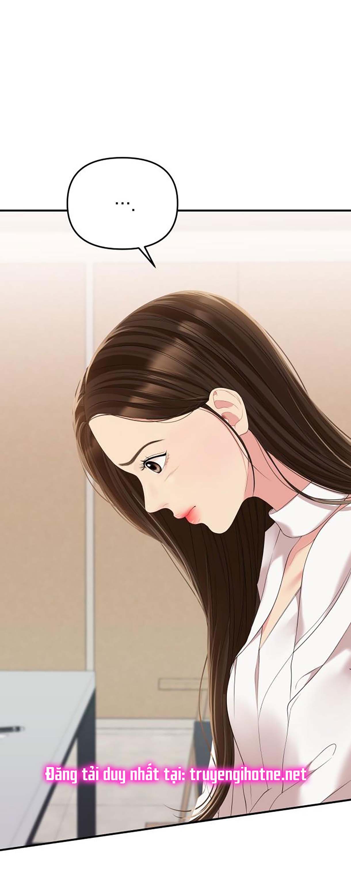 gửi em người đánh cắp những vì sao - to you who swallowed a star chapter 106.2 7