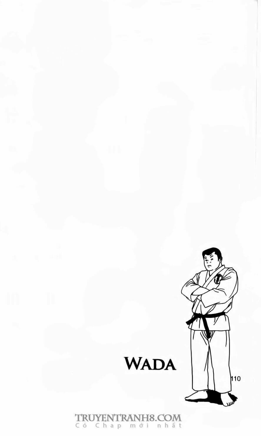 nữ thanh tra cún con chapter 11 19