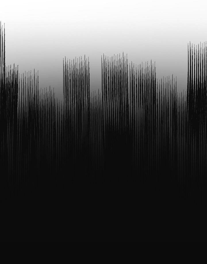 |drop| nụ hôn chết chóc chapter 8 13