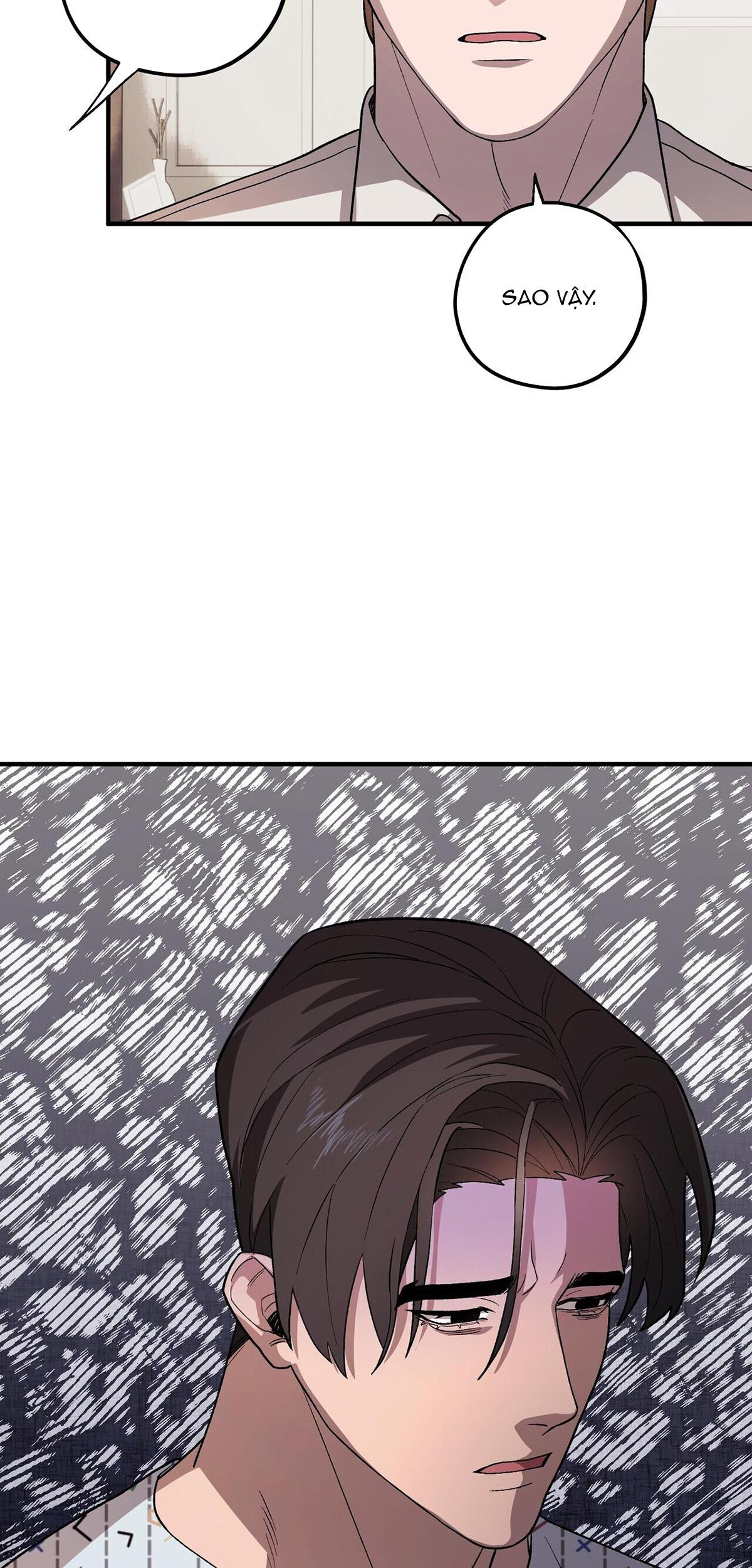 chàng dâu nhà họ kang chapter 56 31