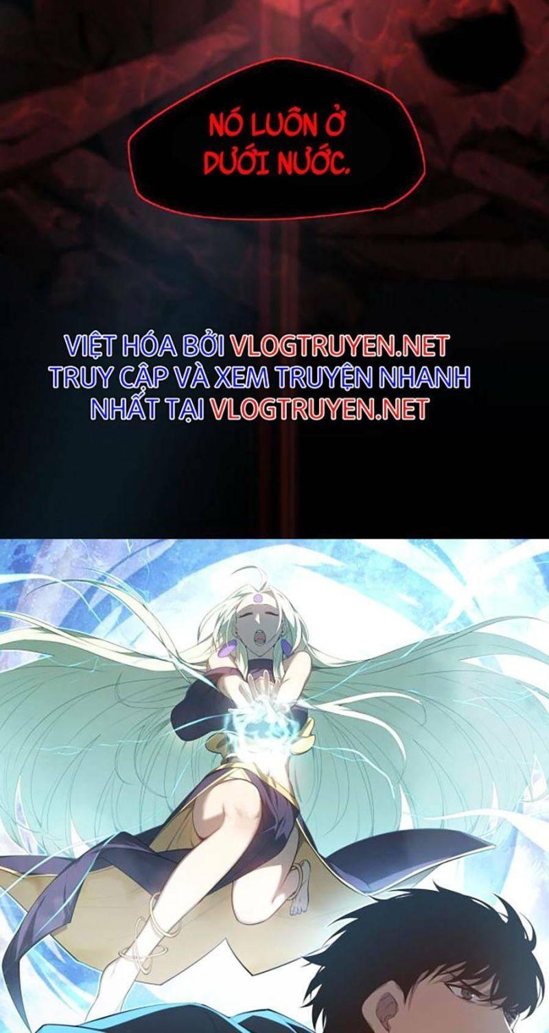 siêu tiến hóa chapter 80 3