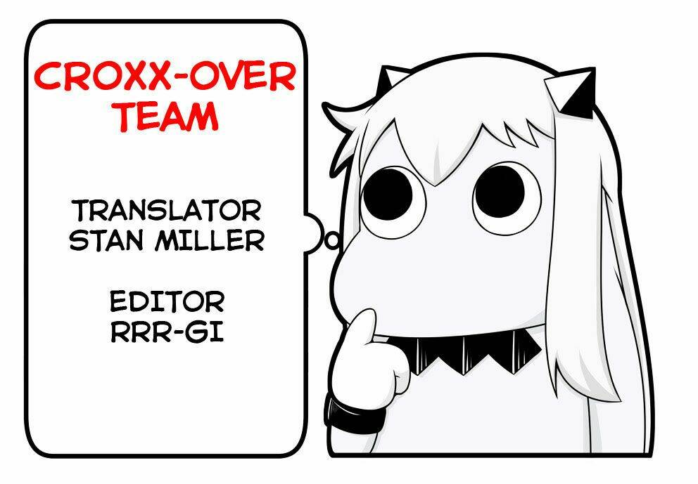 hành vi bạo ngược - violence action chapter 8.1 38