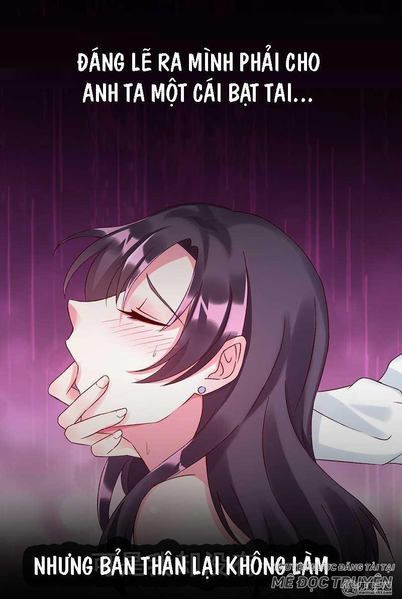 gửi người không quen chapter 23 1