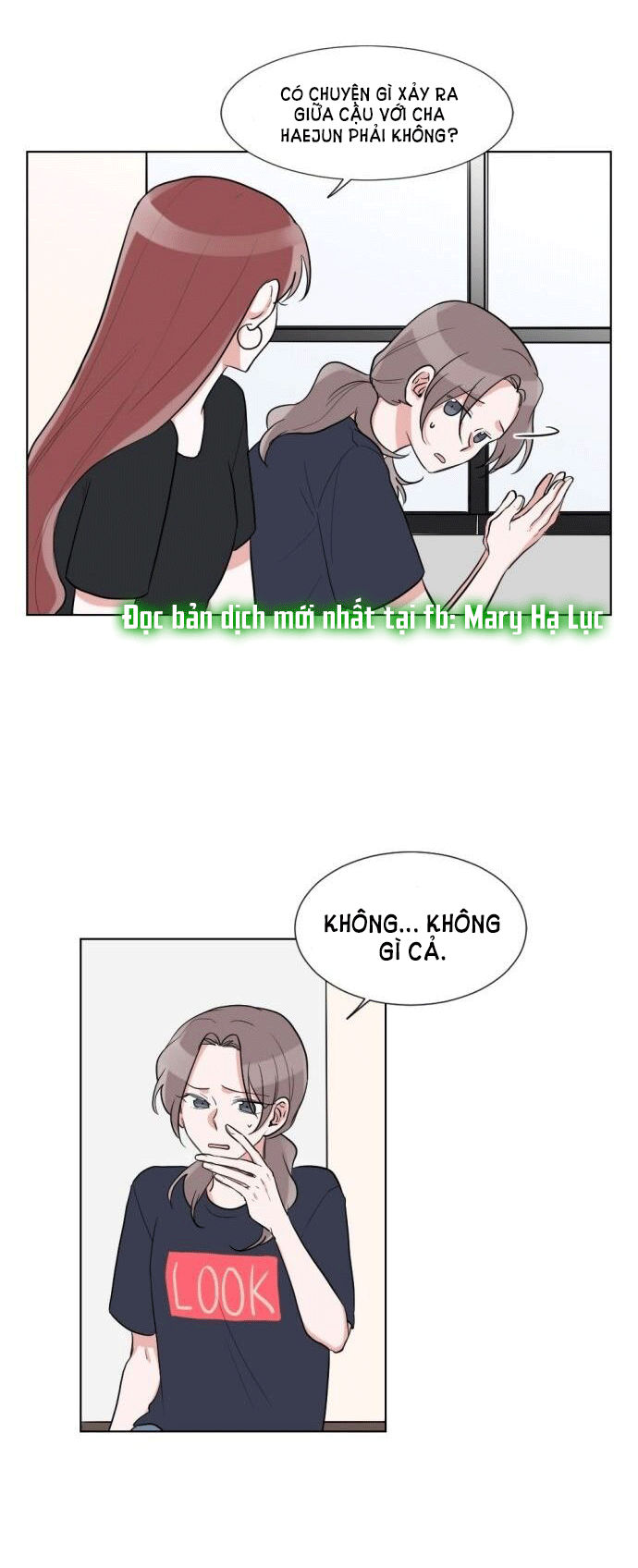 gatabutata chapter 32.1 8