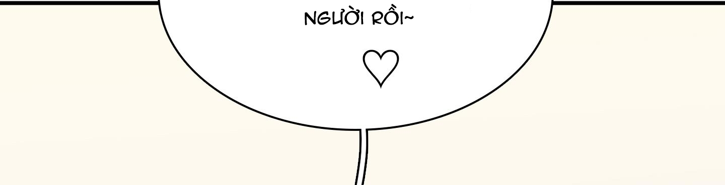 dear door chapter 133 344