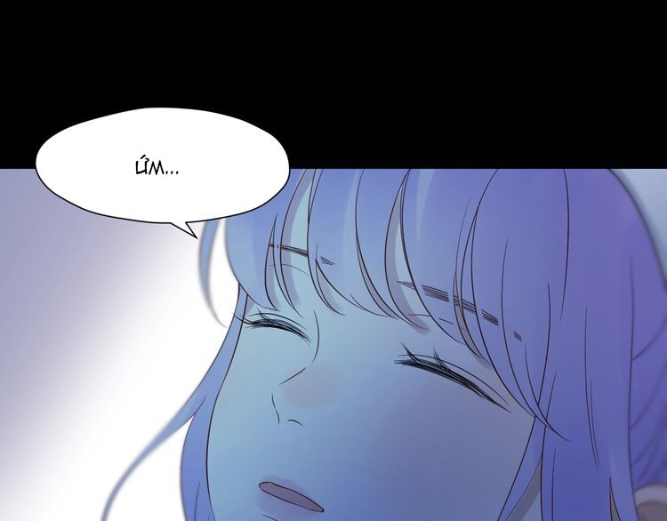 lượm được một tiểu hồ ly phần 3 chapter 44 15