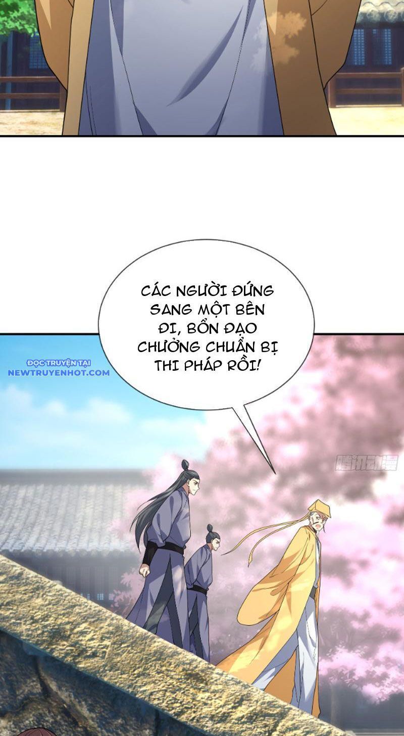 ngủ say vạn cổ: xuất thế đẩy ngang chư thiên chapter 3 18