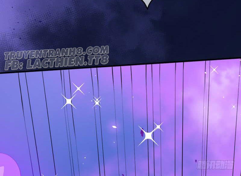 ngạo kiều quỷ vương yêu ta chapter 89 51