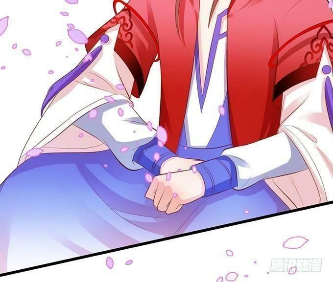 hồ tiên hung bạo chapter 118 42