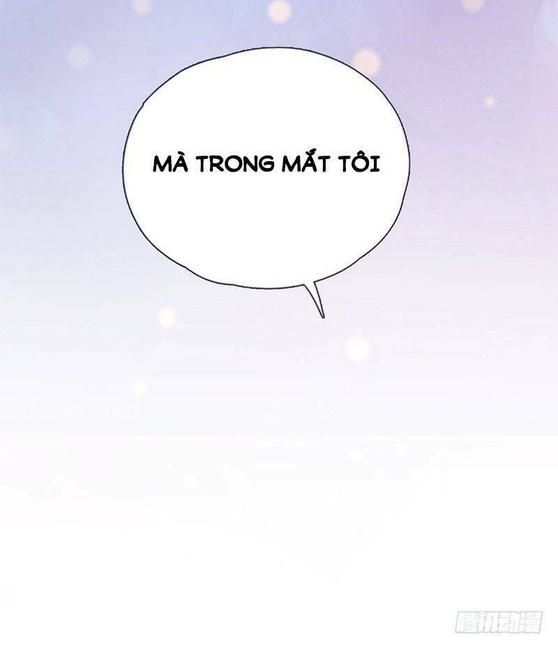 giao ước hôn nhân trên giường đừng xem là thật chapter 16 8