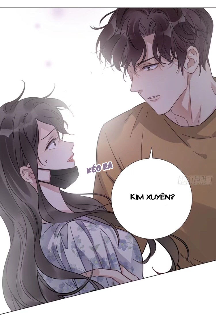 hôm nay nam giả trang nữ vẫn chưa được cầu hôn! chapter 27 3