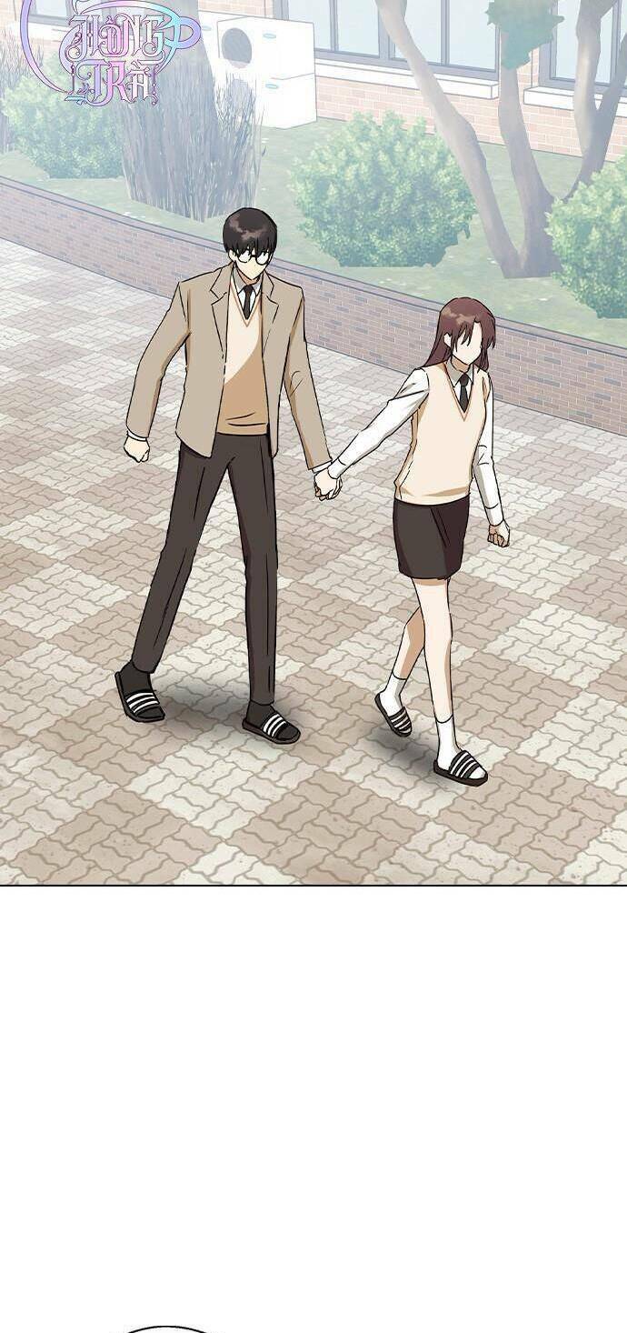 duyên nợ kiếp trước chapter 38 31