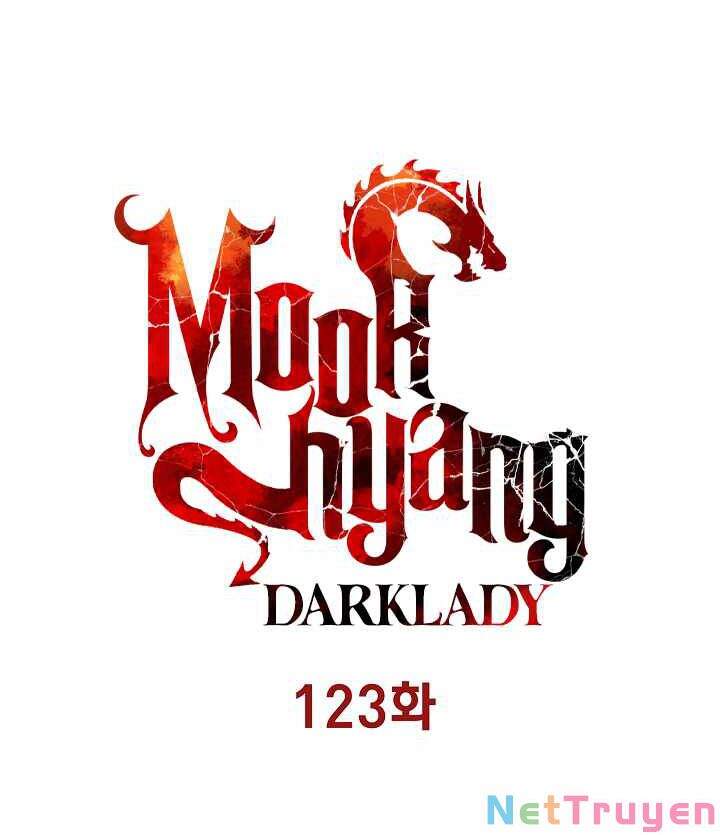 bất bại chân ma chapter 123 24