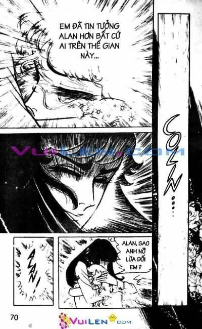 the count s daughter chapter 9 70