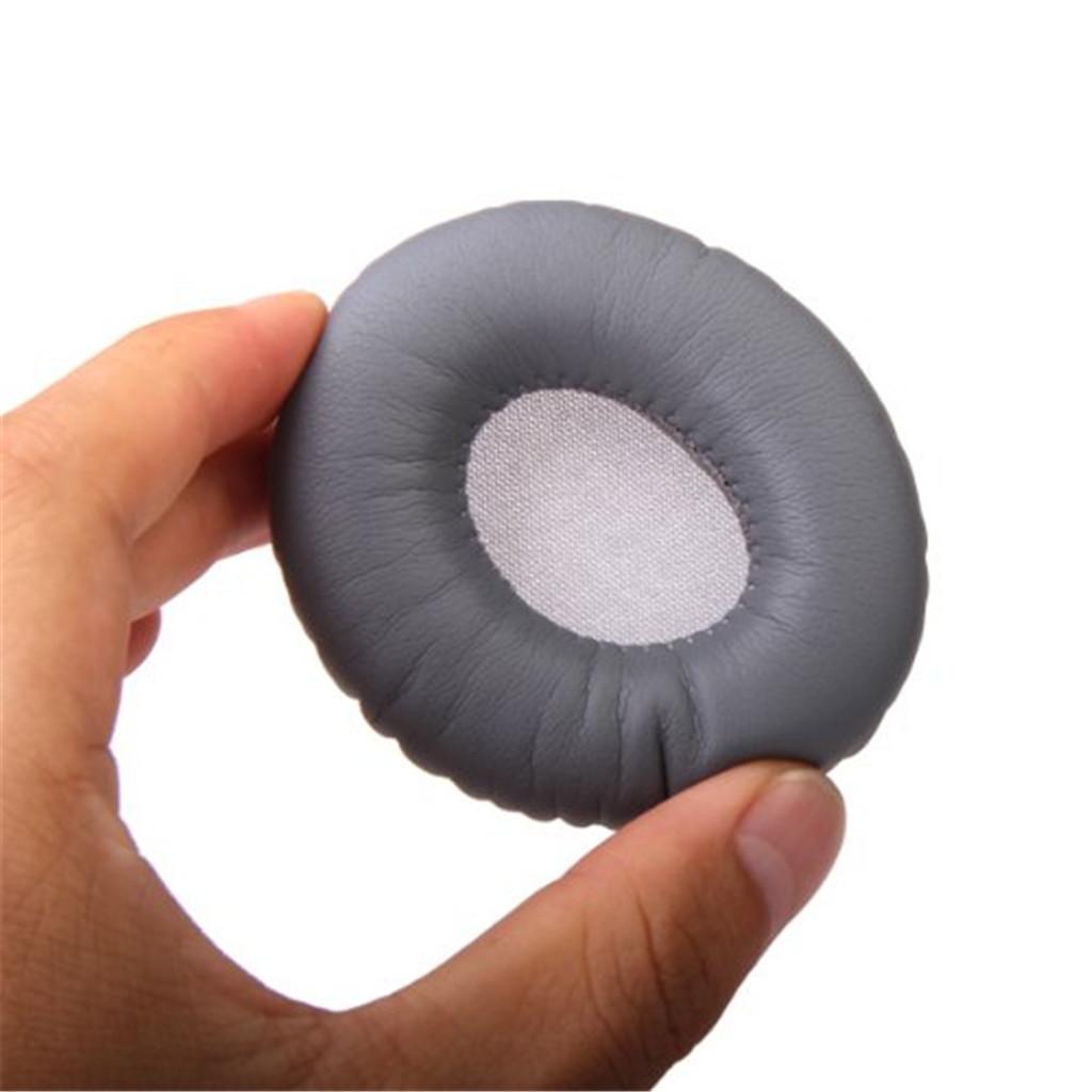 Premium Ear Pads Cushions Replacement Repair For