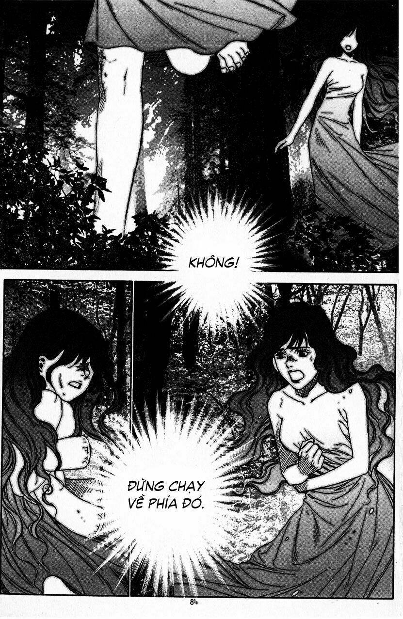 redrum 327 chapter 9 12