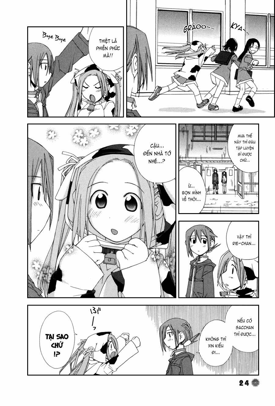 14 juicy chapter 3 2