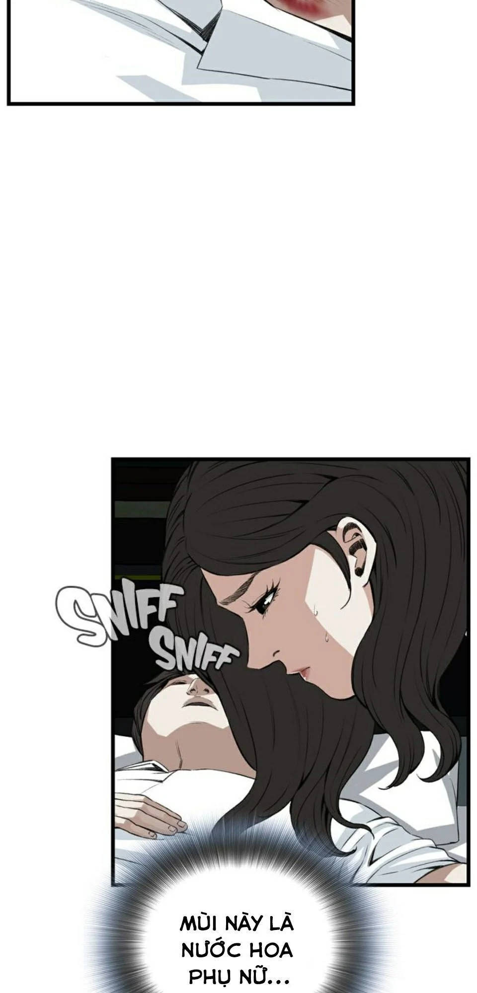 take a peek chapter 77 11