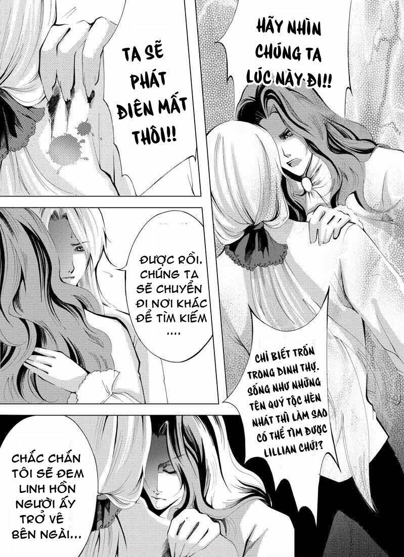 city of blood chapter 1 9