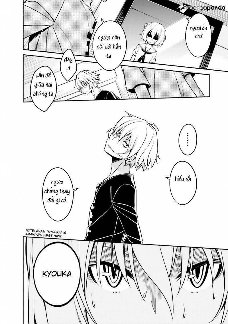 not lives chapter 34.1 15