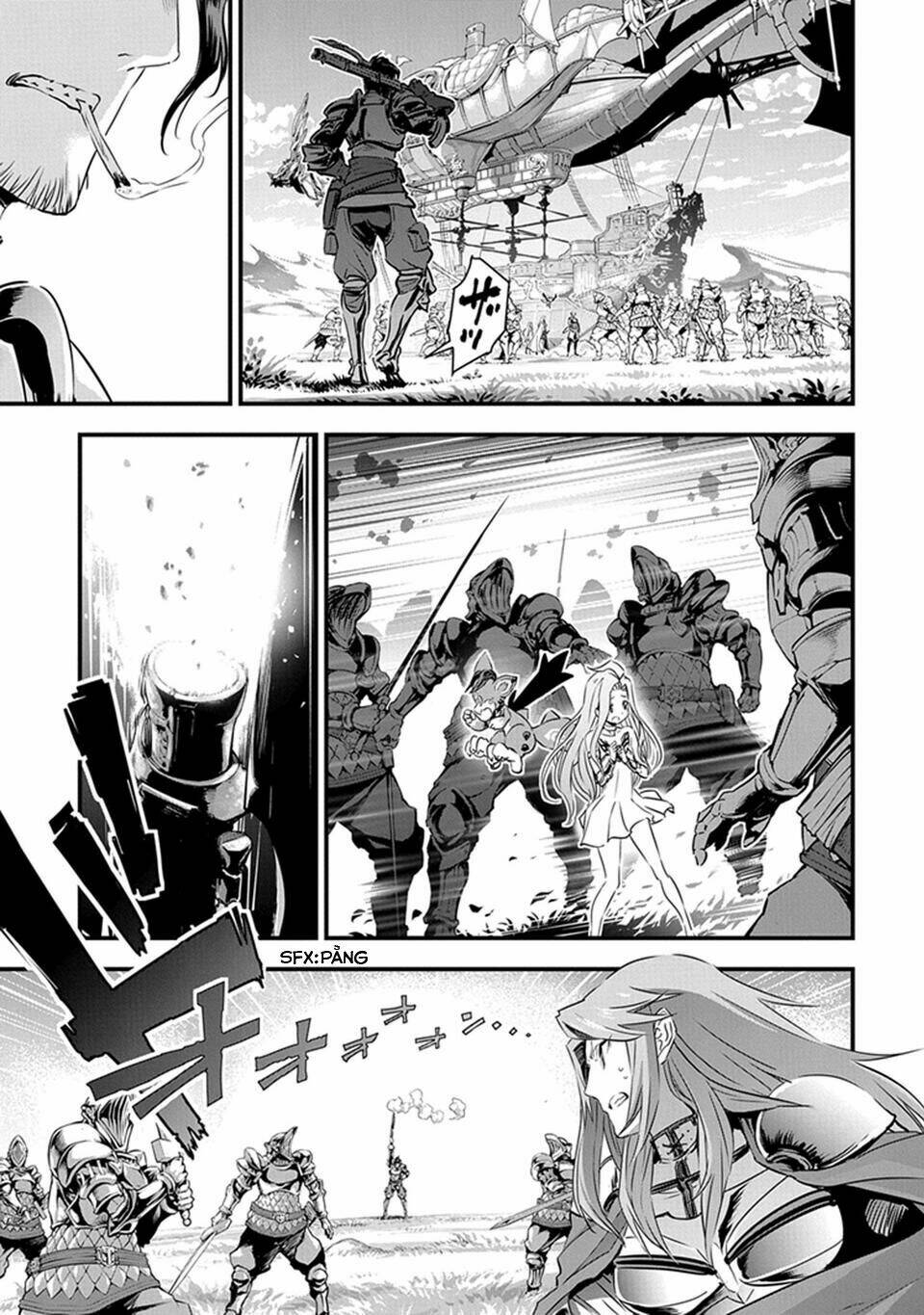 granblue fantasy chapter 5 10