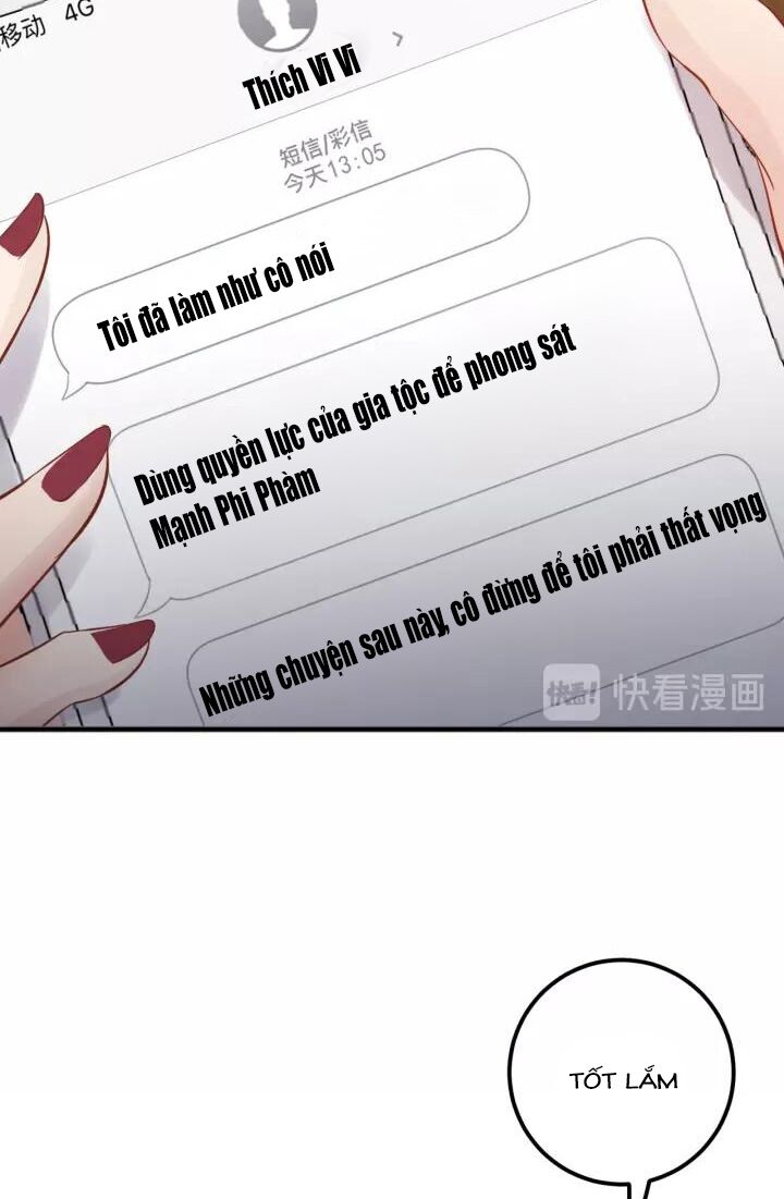 trọng sinh chi ức vạn ảnh hậu yếu thượng vị chapter 219 14