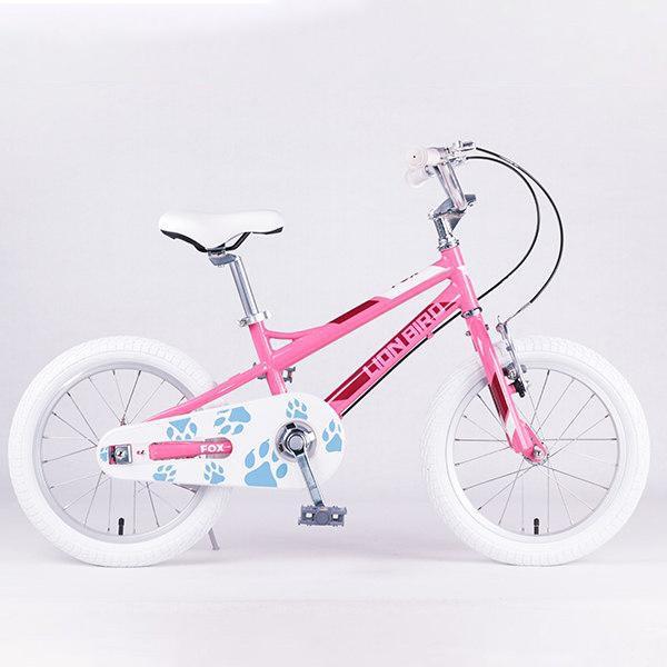 Xe đạp trẻ em 16 inch