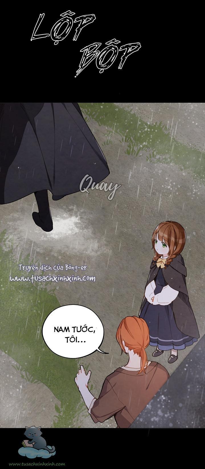 trang trại hạt dẻ cạnh hoàng cung chapter 1 13