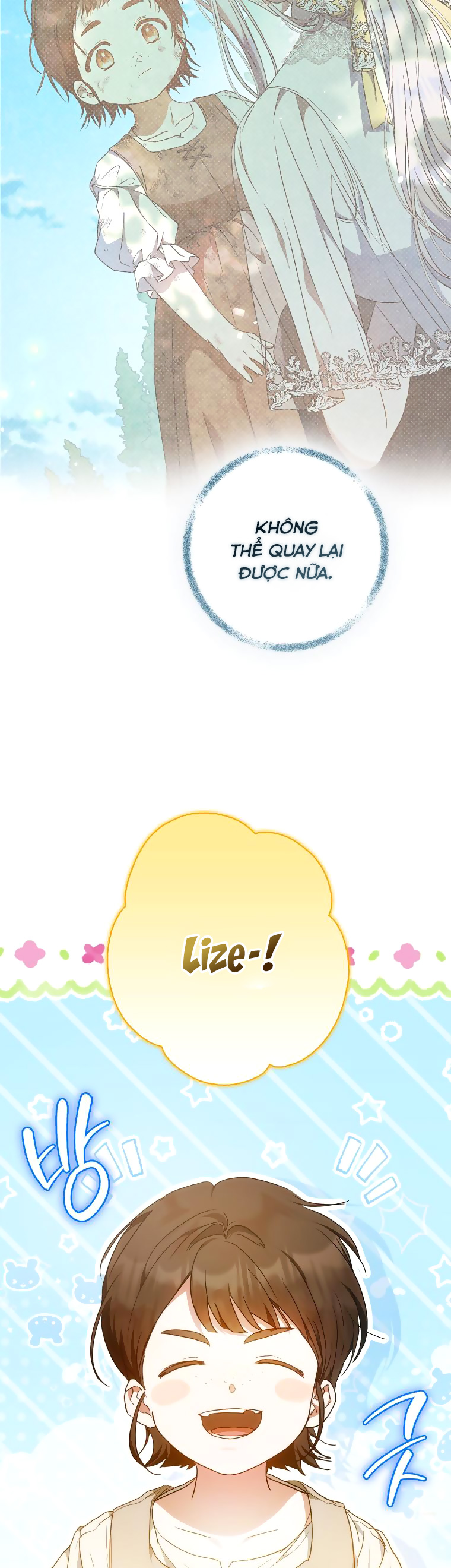 trở thành vợ của nam chính chapter 115 34