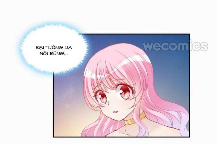 quy tắc sinh tồn của công chúa chapter 95.1 43