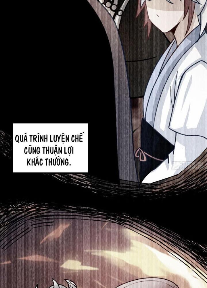 bảo vật rơi xuống đều thành muội tử chapter 2 102