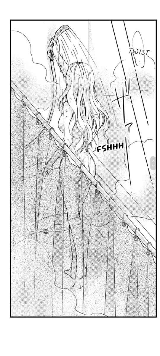 vị sếp thú tính nhà bên chapter 20.1 7