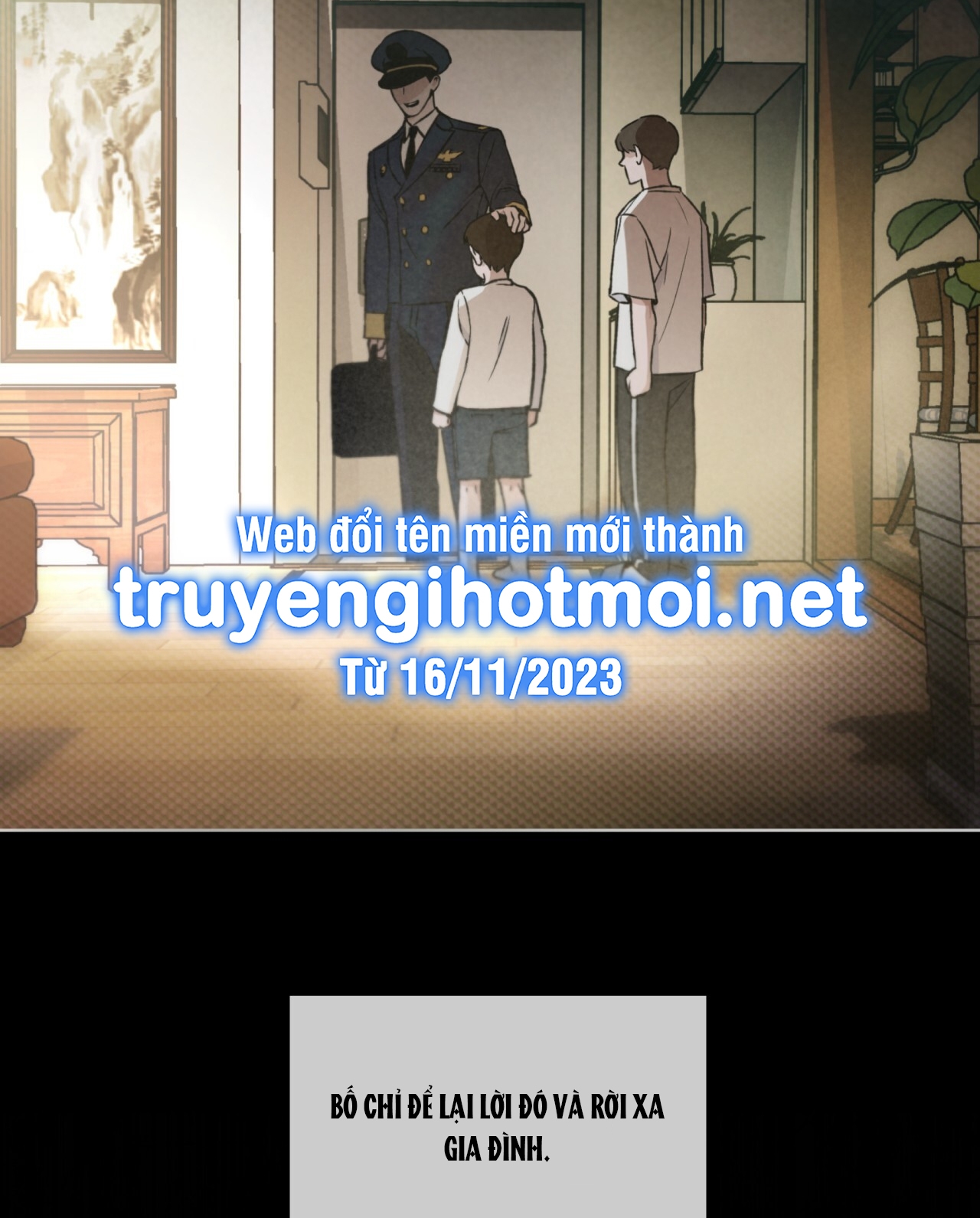 codename anastasia chapter 29.1 2