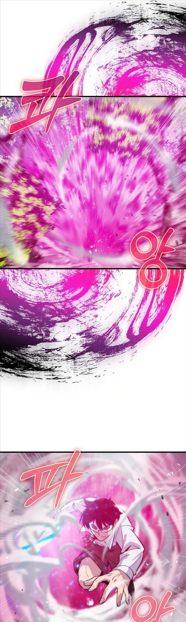 kiếm sư cấp 9 trở lại chapter 10 13