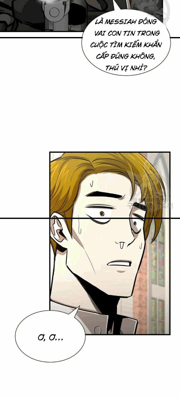 return survival chapter 68 2