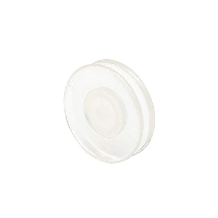 Miếng Dán Đa Năng Tròn Nano Gel Pad CIND T003